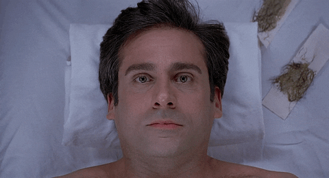 Steve Carell faz participação especial no programa de Kelly Clarkson