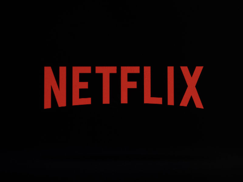 Filmes da Netflix em&nbsp;2019