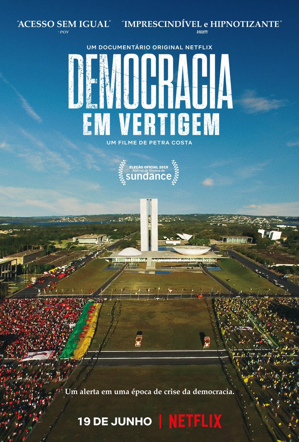 Onde assistir aos filmes indicados ao Oscar (parte&nbsp;2)
