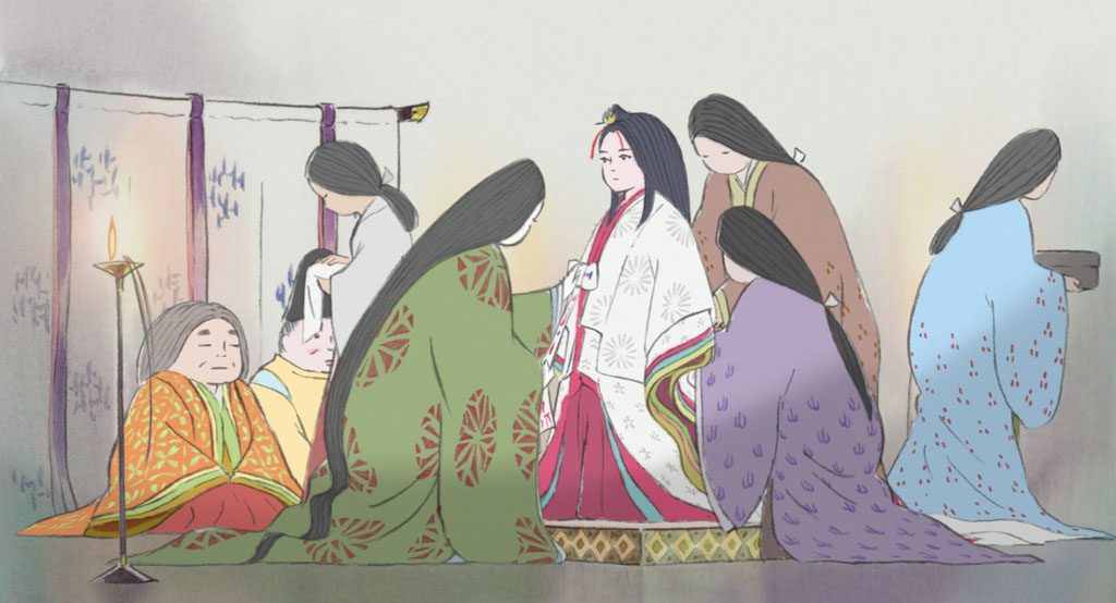 CCBB-SP recebe mostra de anime&nbsp;japonês