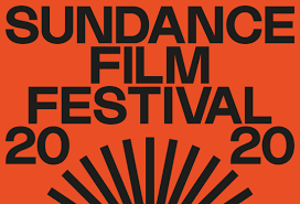 Festival de Sundance&nbsp;2020