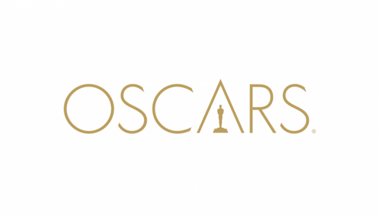 Oscar muda regras para&nbsp;2021