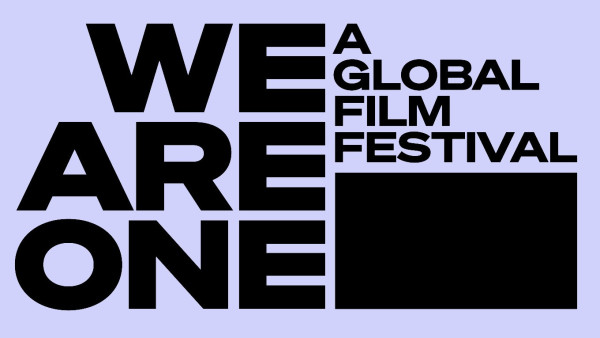 YouTube realizará festival de cinema virtual com parceiros como Sundance, Tribeca e&nbsp;Cannes