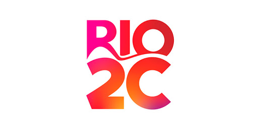 Rio2C realiza evento&nbsp;virtual