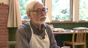 Hayao Miyazaki – O mestre do Studio Ghibli faz 80&nbsp;anos