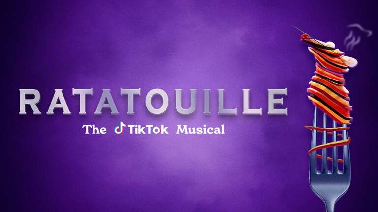 TikTok: do Jornal Nacional ao Emmy&nbsp;Award